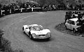 96 Porsche 906 Carrera 6 A.Nicolosi - A.Bonaccorsi (21)